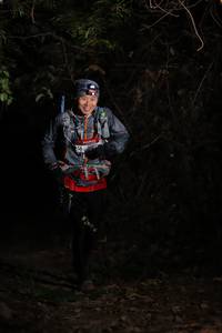 BIB: 
                            <button type="button" onclick="openModal(6920367)" class="btn btn-primary btn-sm float-right btn-popup" data-toggle="modal" data-target=".modal-high-quality">
                        <i class="fas fa-shopping-cart"></i> Add to Cart
                    </button>
                                            <button type="button" onclick="isThisMe(6920367, true)" class="btn btn-success btn-sm float-right btn-popup btn-isme hidden" data-toggle="tooltip" data-placement="bottom" title="นี่คือรูปของคุณใช่ไหม คลิกที่นี่เพื่อเอาเข้าอัลบั้ม">
                        <i class="fas fa-plus"></i> Add to album
                    </button>
                    <button type="button" onclick="isThisMe(6920367, false)" class="btn btn-warning btn-sm float-right btn-popup btn-isnotme hidden">
                        <i class="fas fa-ban"></i> Remove from album
                    </button>